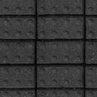 seamless tile floor bump 0006